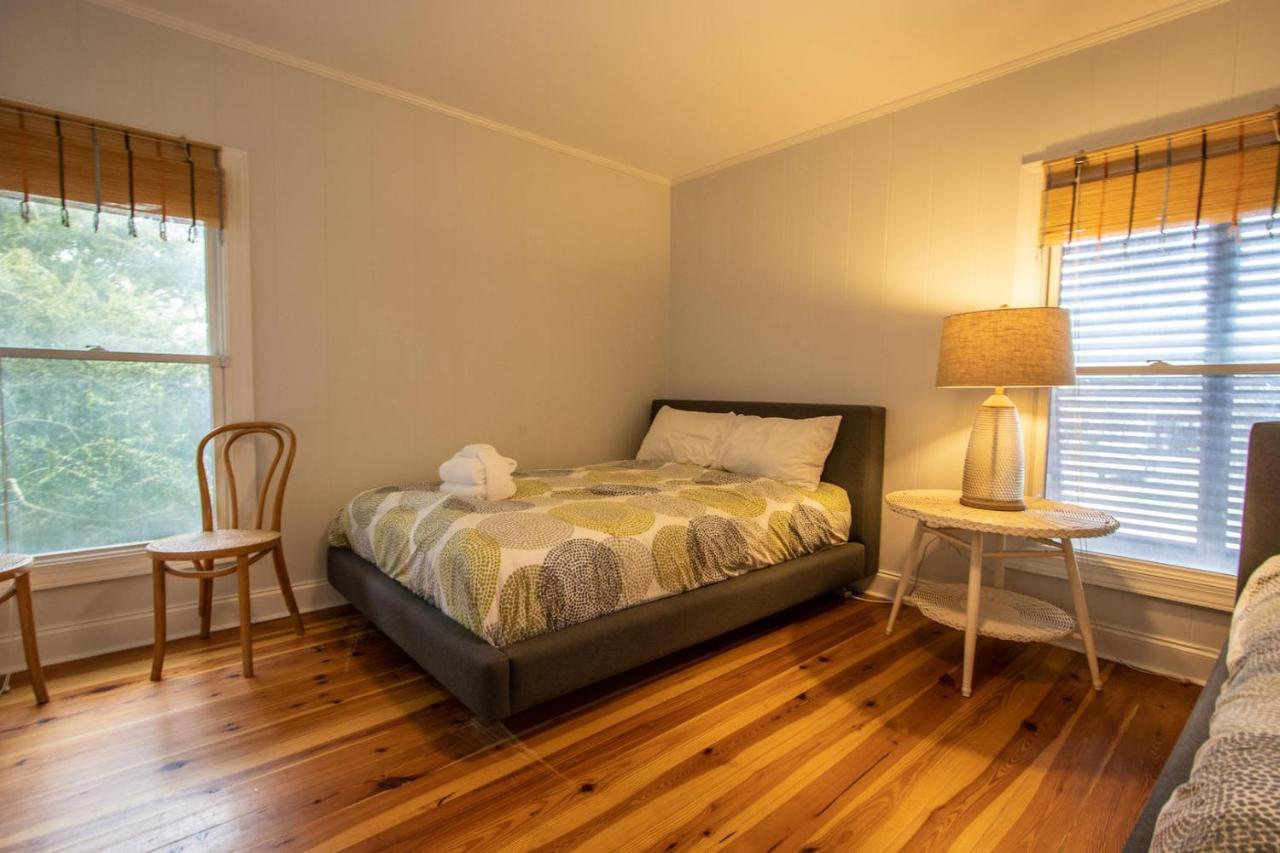 475 Tarpon Blvd Villa Fripp Island Luaran gambar