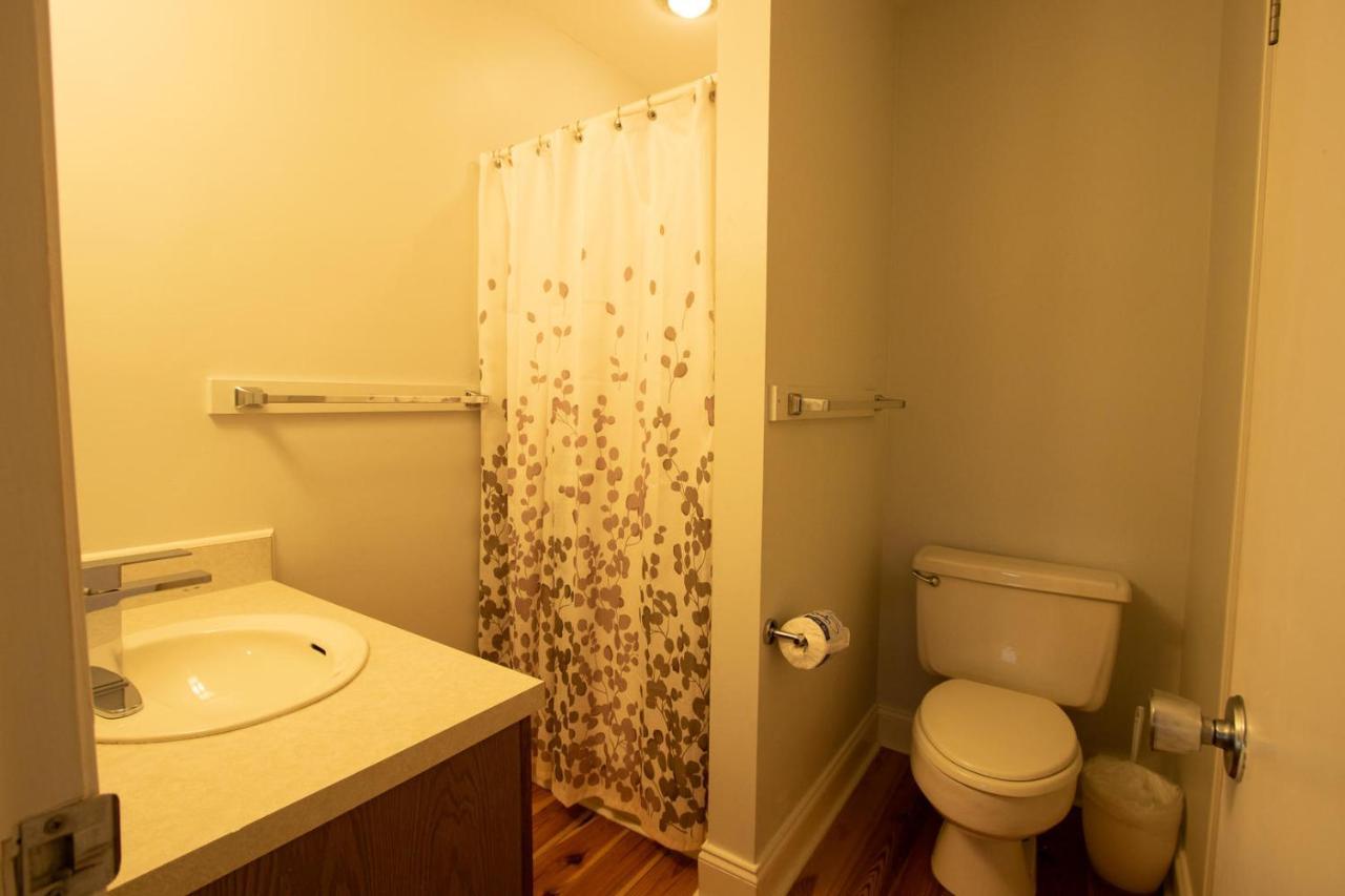 475 Tarpon Blvd Villa Fripp Island Luaran gambar